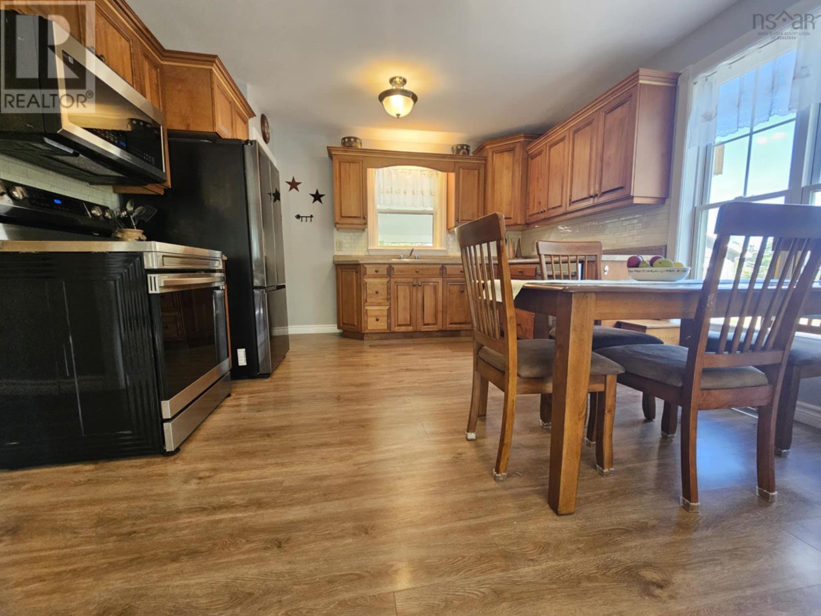 291 Crowes Mills Road, Crowes Mills, Nova Scotia  B6L 5B1 - Photo 17 - 202606471