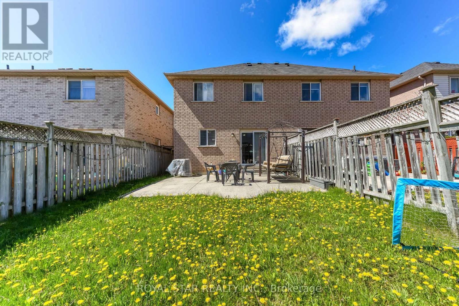 33 Coppermill Drive, Brampton, Ontario L7A 1N1 - Photo 41 - W13119222