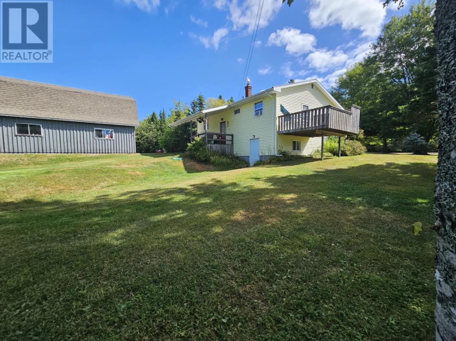 291 Crowes Mills Road, Crowes Mills, Nova Scotia  B6L 5B1 - Photo 8 - 202606471