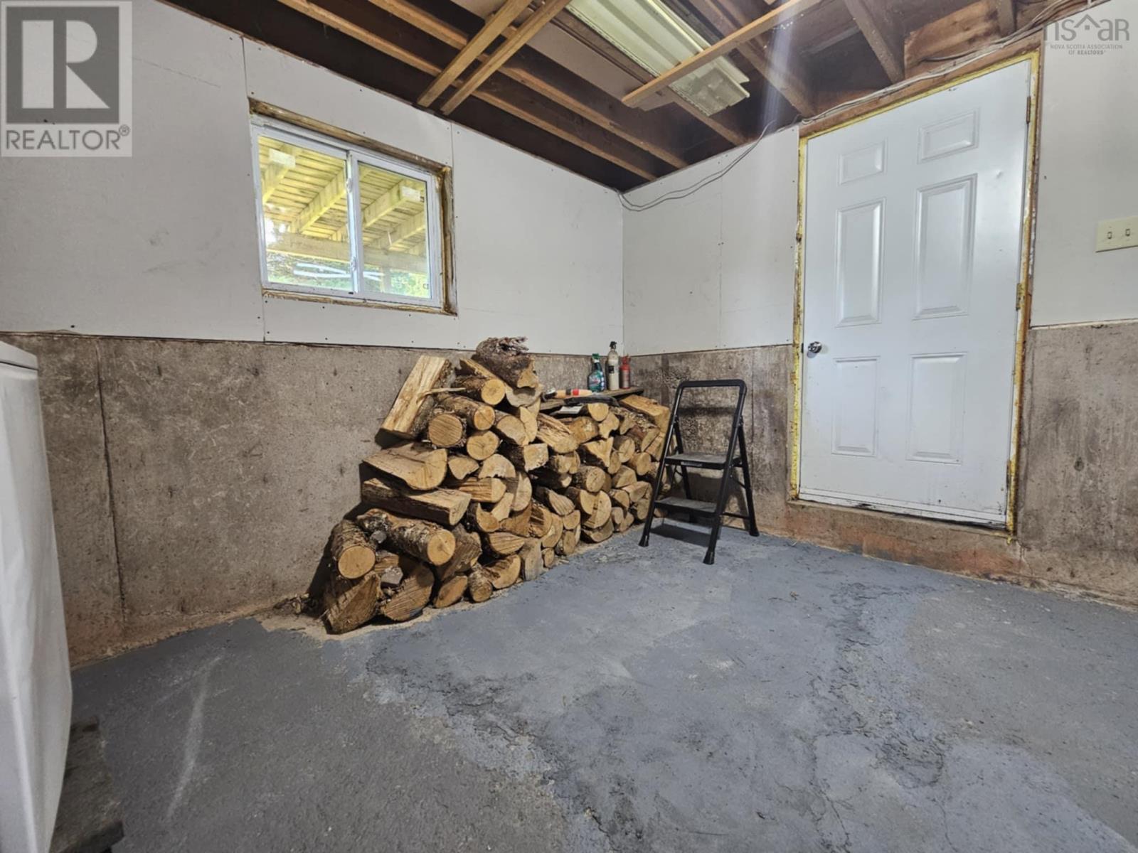 291 Crowes Mills Road, Crowes Mills, Nova Scotia  B6L 5B1 - Photo 50 - 202606471