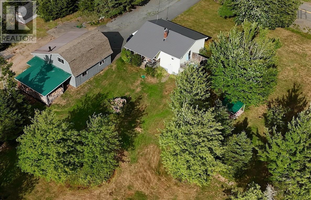 291 Crowes Mills Road, Crowes Mills, Nova Scotia  B6L 5B1 - Photo 43 - 202606471