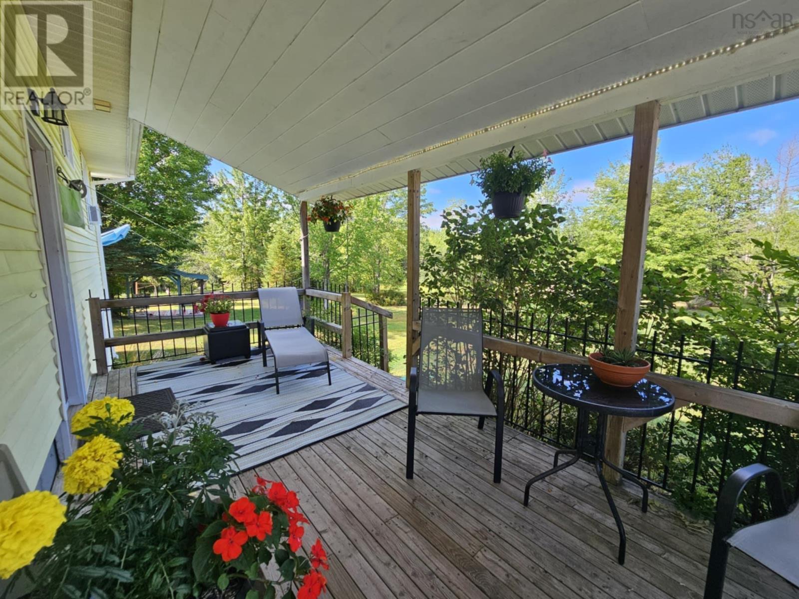 291 Crowes Mills Road, Crowes Mills, Nova Scotia  B6L 5B1 - Photo 3 - 202606471