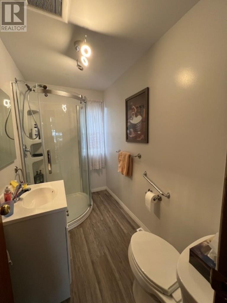 1 Fifth Avenue South, Municipality Of Sioux Lookout, Ontario  P8T 1E5 - Photo 6 - TB2601002