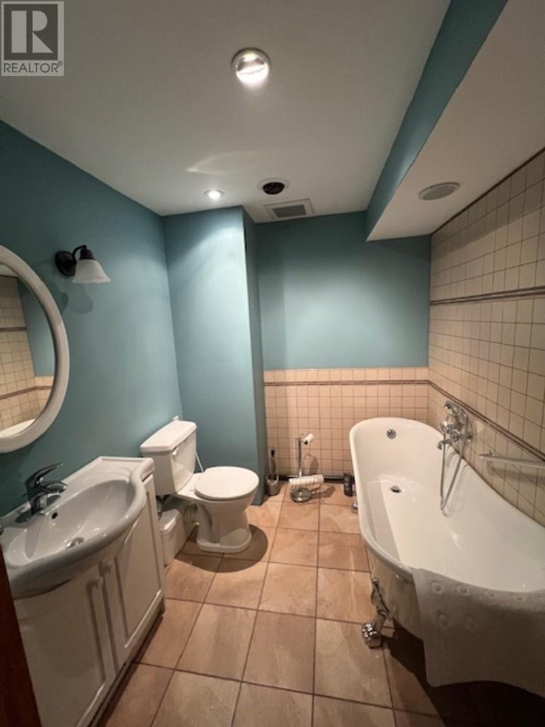 1 Fifth Avenue South, Municipality Of Sioux Lookout, Ontario  P8T 1E5 - Photo 11 - TB2601002