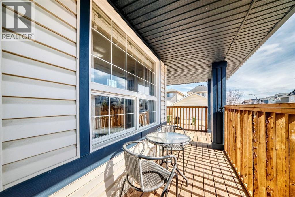 93 Evansford Circle Nw, Calgary, Alberta  T3P 0A9 - Photo 32 - A2301904