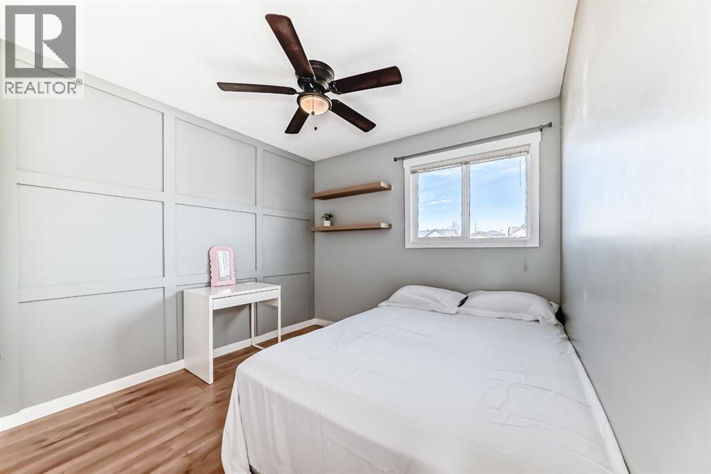 93 Evansford Circle Nw, Calgary, Alberta  T3P 0A9 - Photo 23 - A2301904