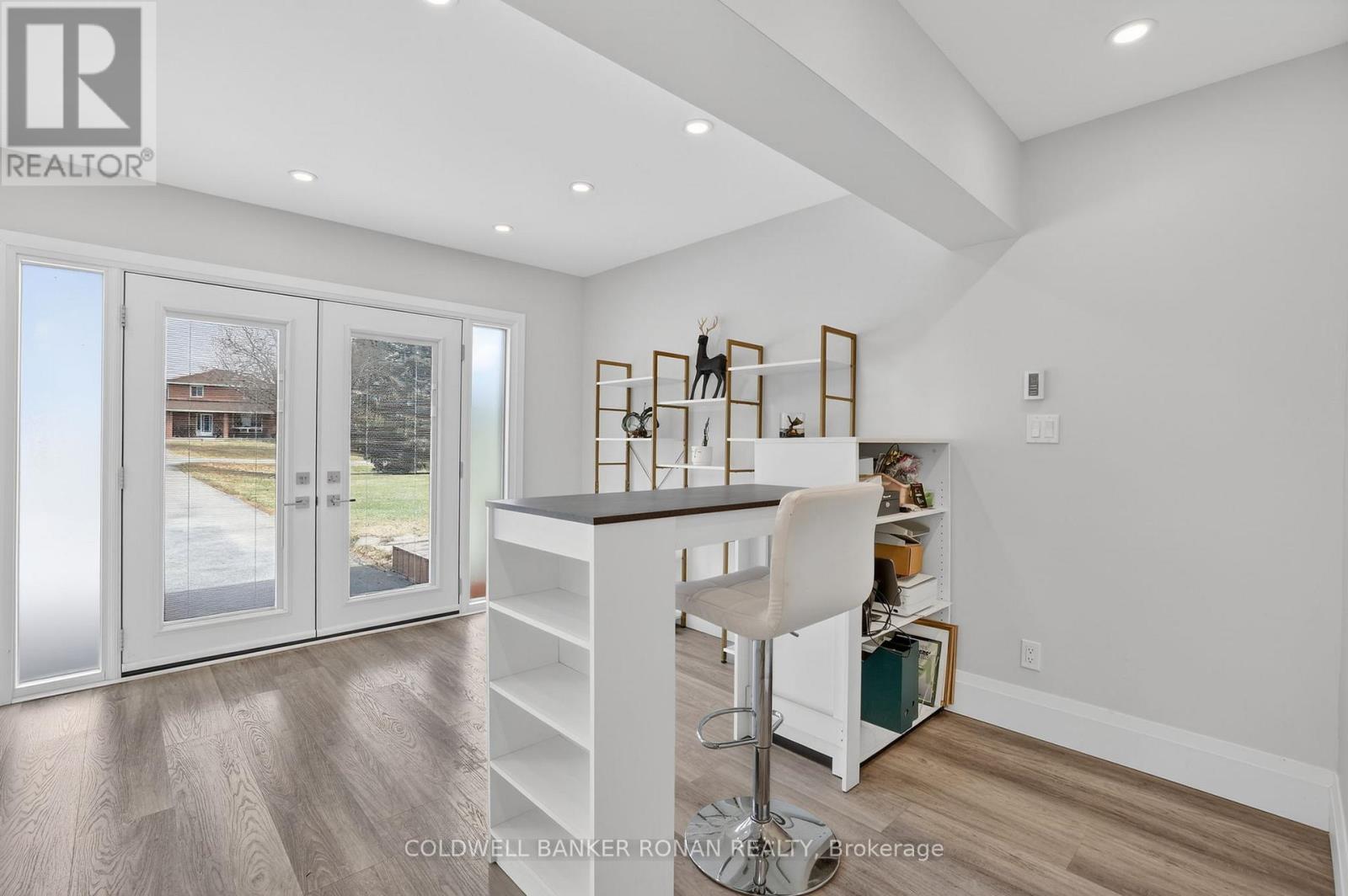 10 Catherine Street, Adjala-Tosorontio, Ontario  L0G 1L0 - Photo 39 - N12930922