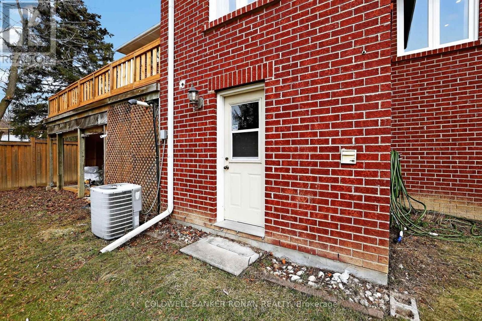 10 Catherine Street, Adjala-Tosorontio, Ontario  L0G 1L0 - Photo 46 - N12930922
