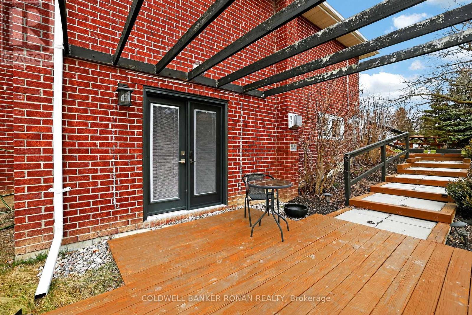 10 Catherine Street, Adjala-Tosorontio, Ontario  L0G 1L0 - Photo 44 - N12930922