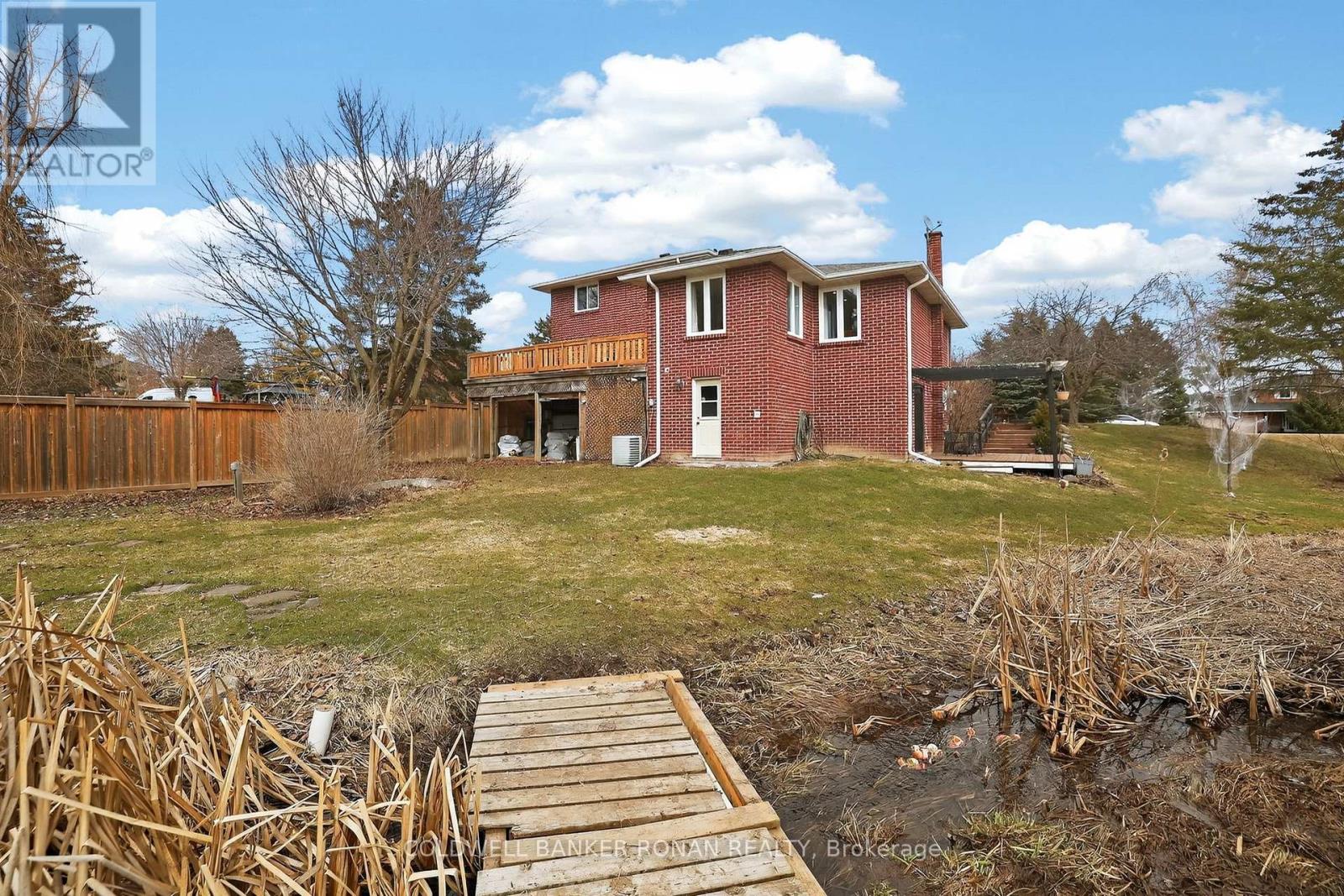 10 Catherine Street, Adjala-Tosorontio, Ontario  L0G 1L0 - Photo 47 - N12930922