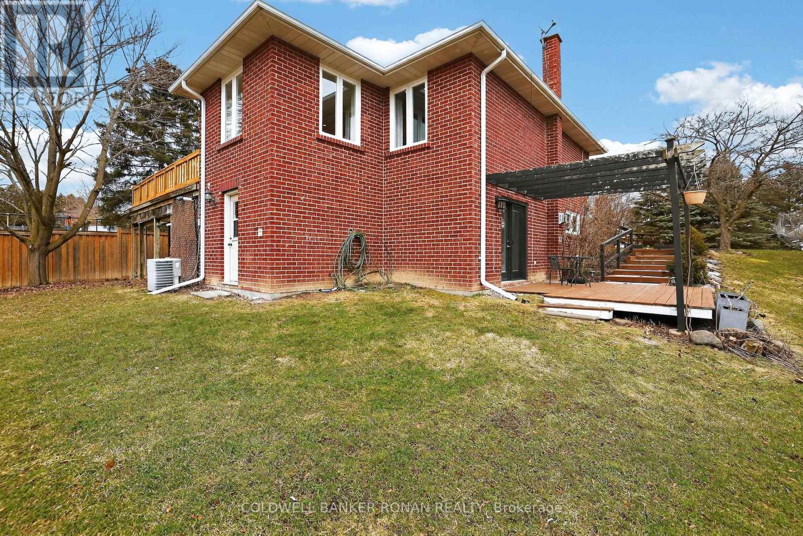 10 Catherine Street, Adjala-Tosorontio, Ontario  L0G 1L0 - Photo 45 - N12930922