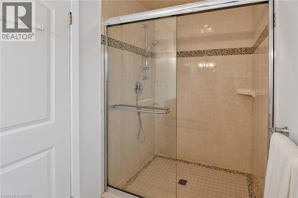 3 Fairington Crescent, St. Catharines, Ontario  L2N 5W2 - Photo 21 - 40827603