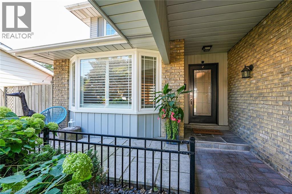 3 Fairington Crescent, St. Catharines, Ontario  L2N 5W2 - Photo 34 - 40827603