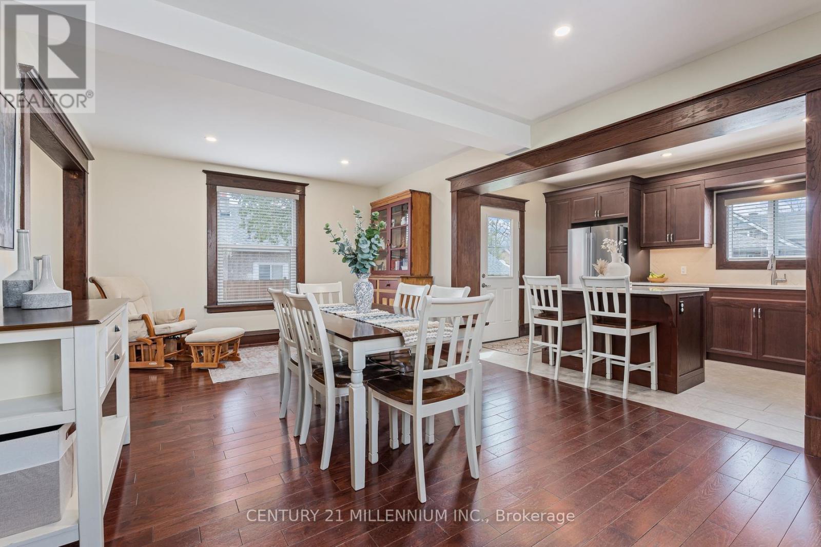 47 South Street, Cambridge, Ontario  N1R 2N7 - Photo 14 - X13030554