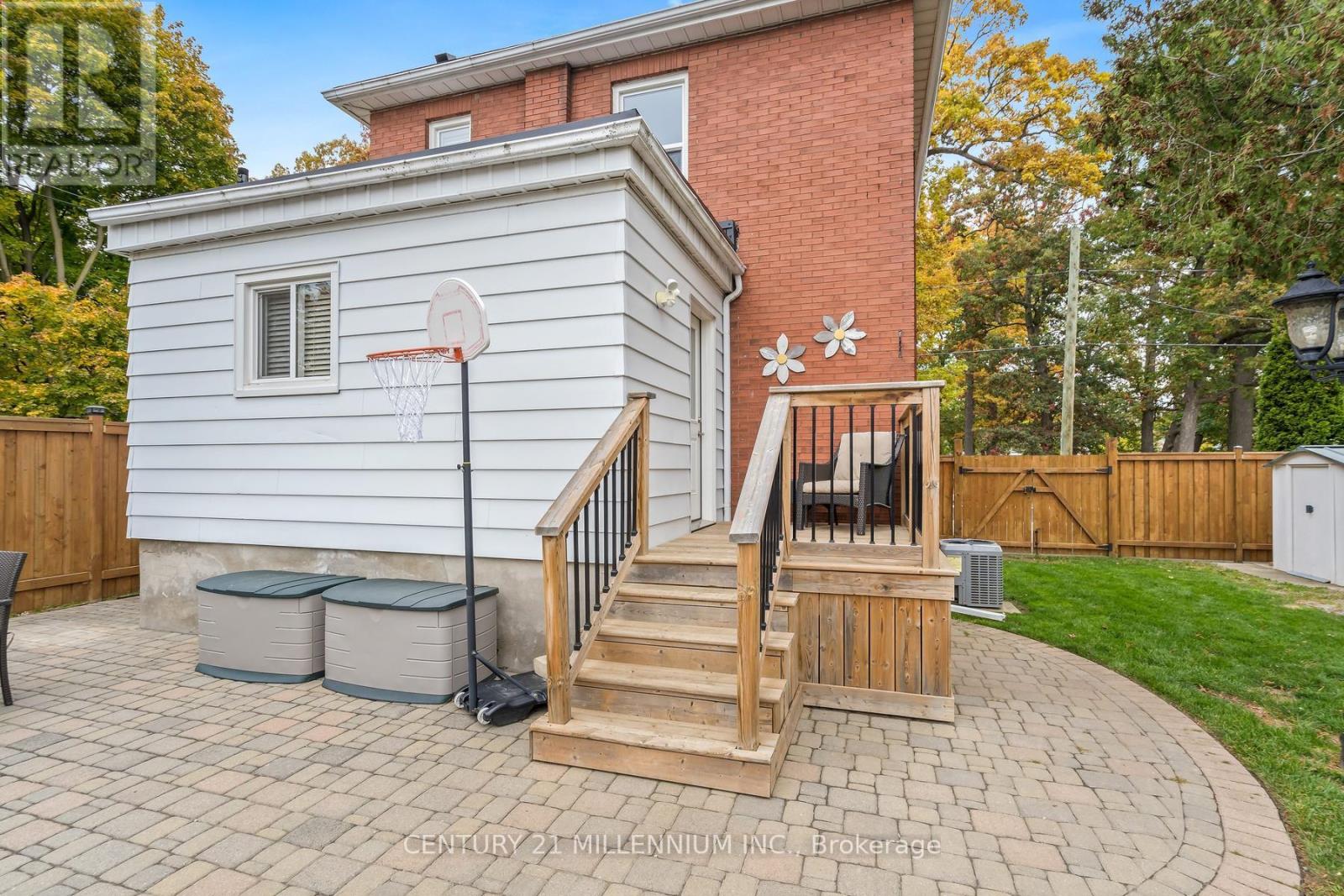 47 South Street, Cambridge, Ontario  N1R 2N7 - Photo 31 - X13030554