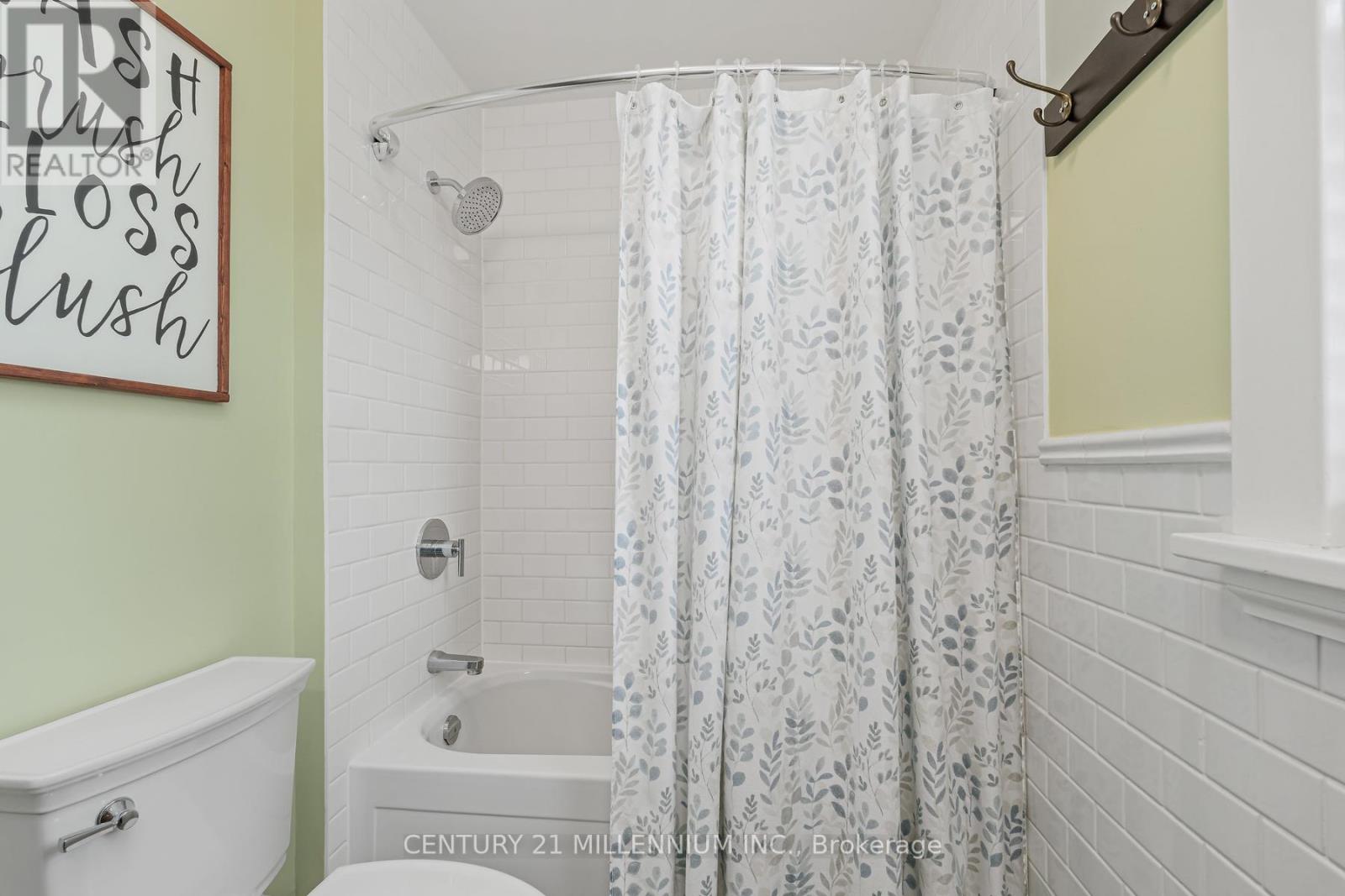 47 South Street, Cambridge, Ontario  N1R 2N7 - Photo 25 - X13030554