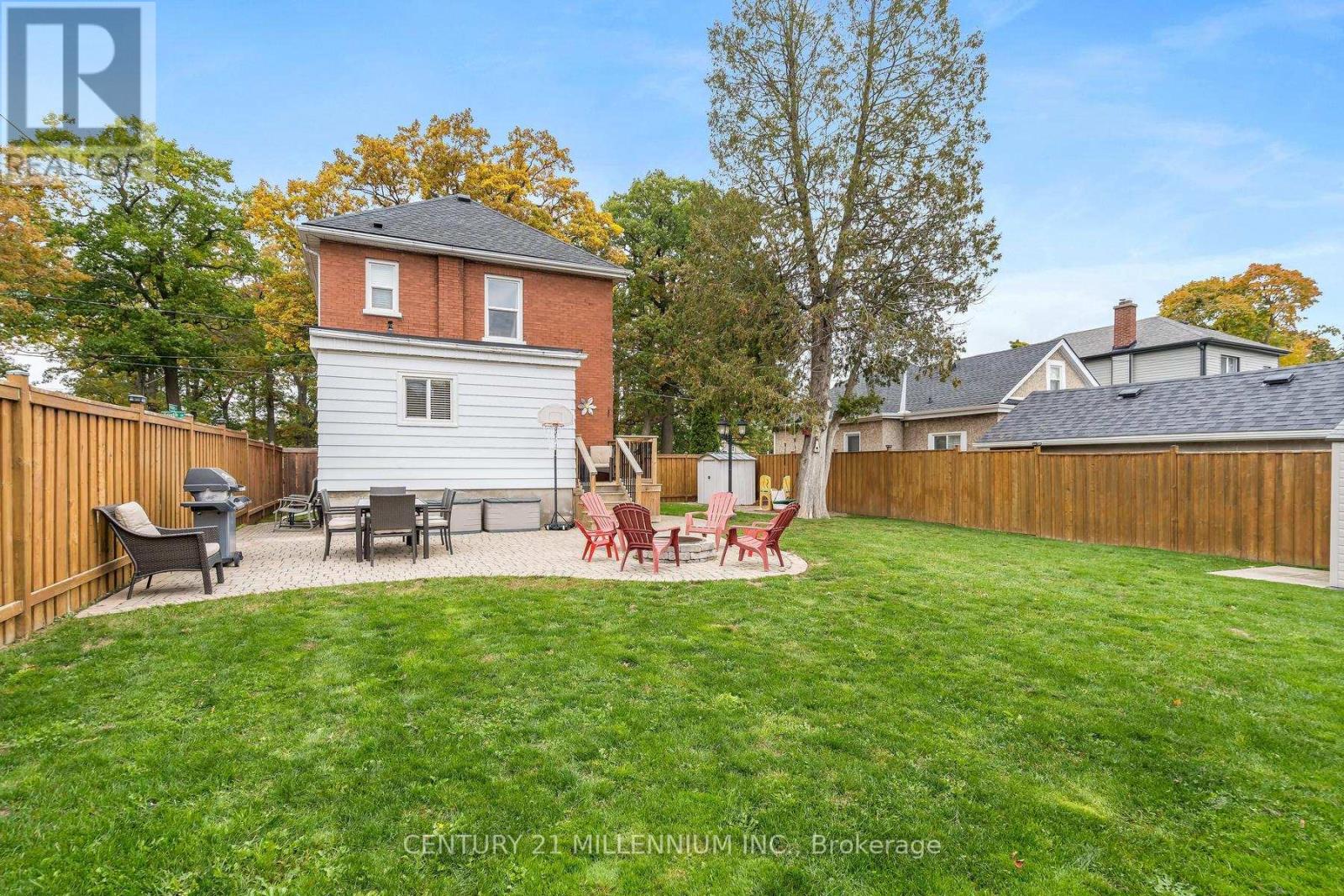 47 South Street, Cambridge, Ontario  N1R 2N7 - Photo 33 - X13030554