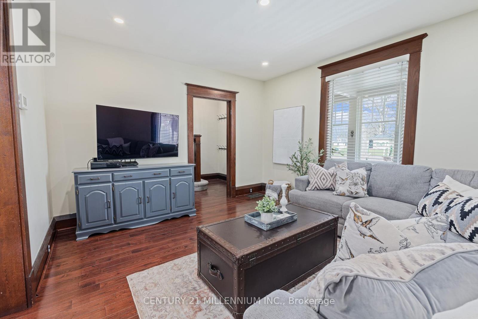 47 South Street, Cambridge, Ontario  N1R 2N7 - Photo 13 - X13030554