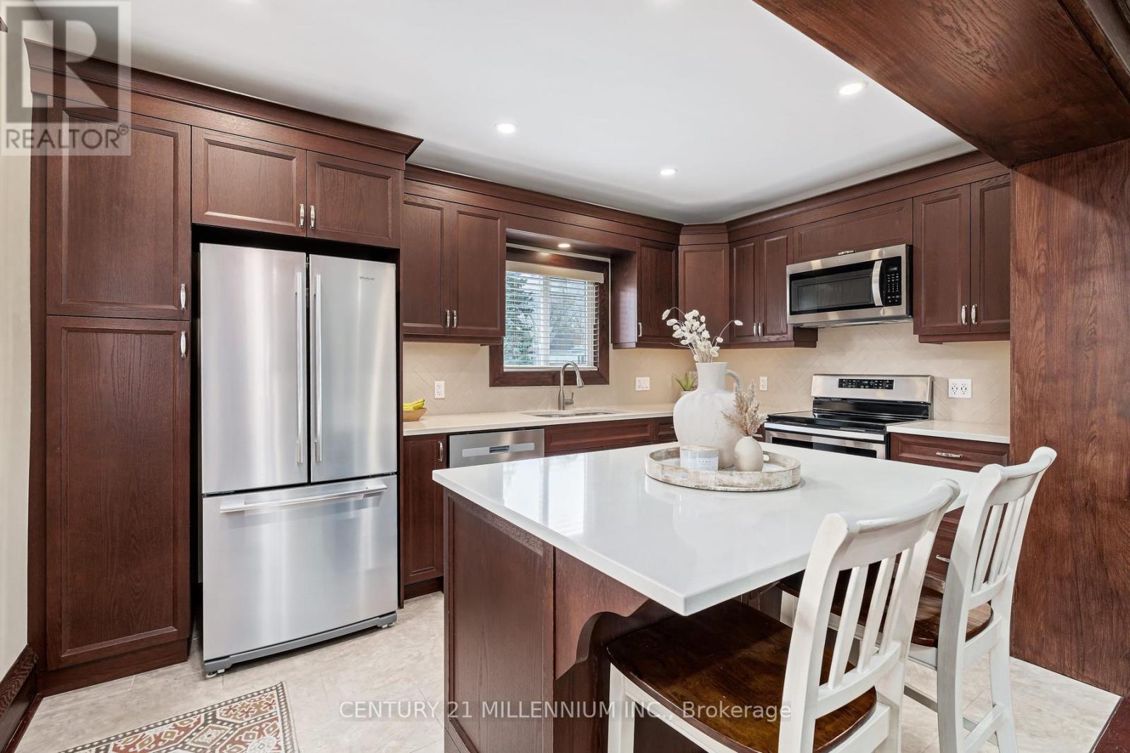 47 South Street, Cambridge, Ontario  N1R 2N7 - Photo 17 - X13030554