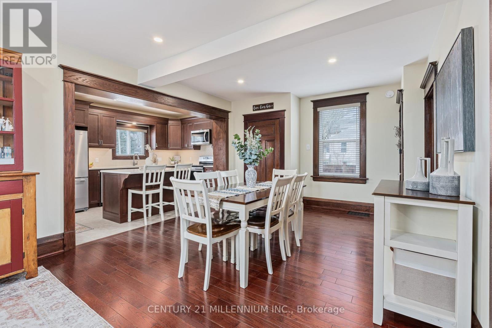 47 South Street, Cambridge, Ontario  N1R 2N7 - Photo 15 - X13030554