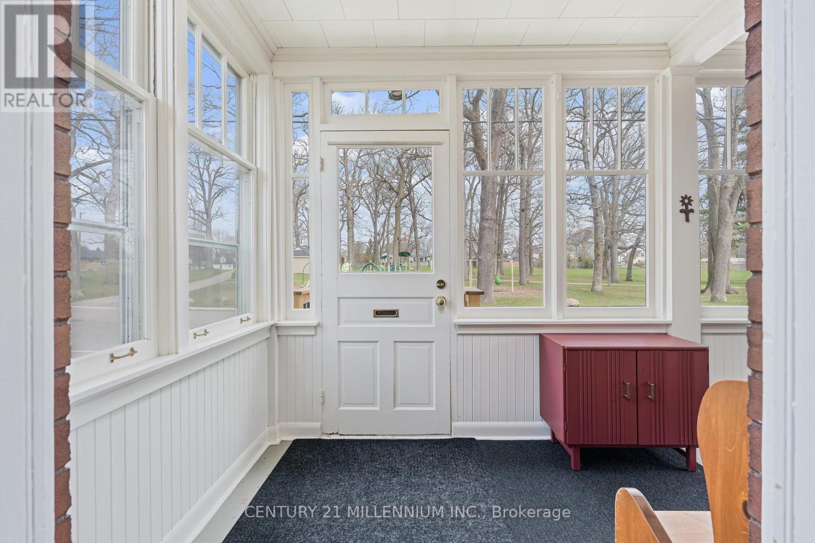 47 South Street, Cambridge, Ontario  N1R 2N7 - Photo 7 - X13030554