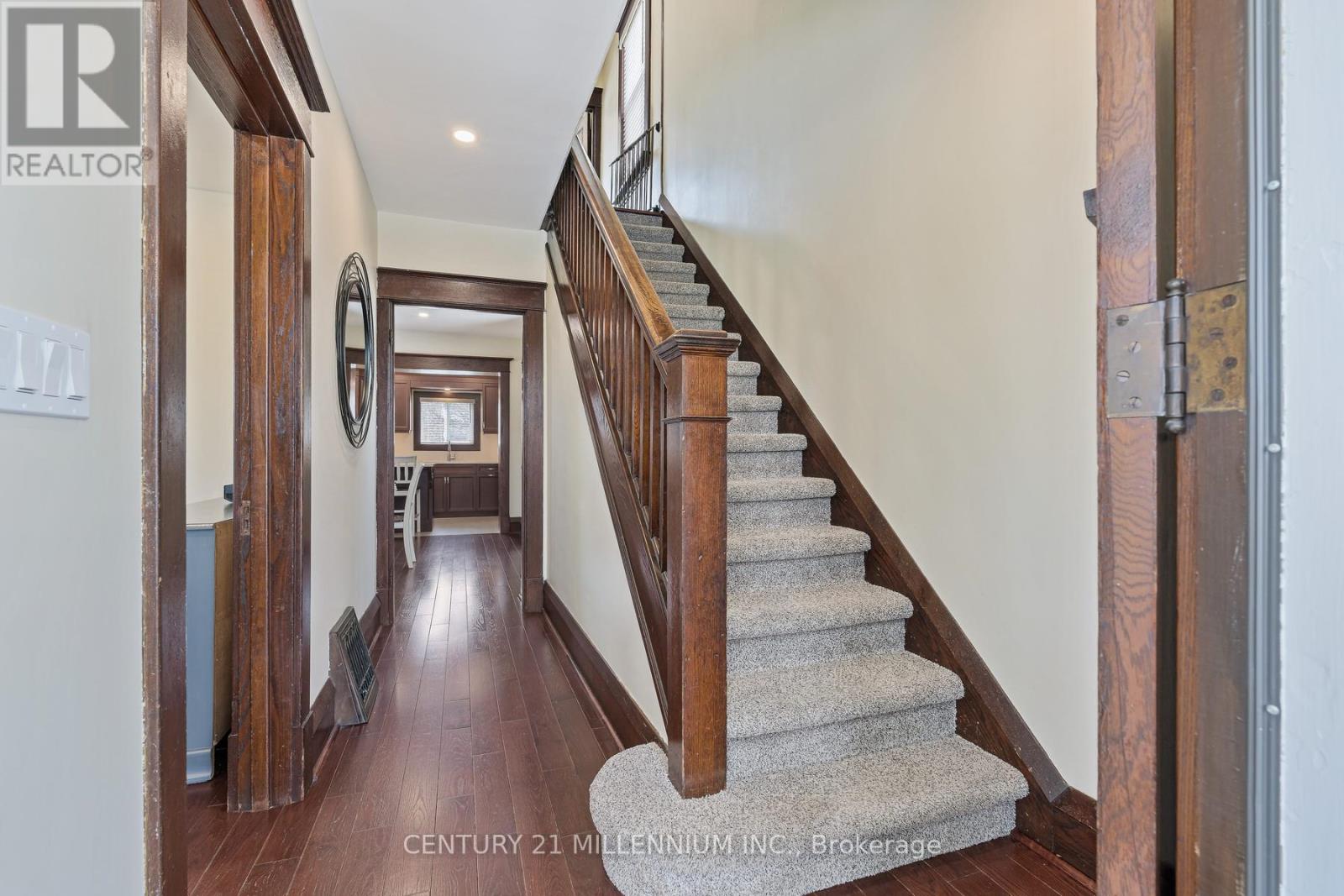 47 South Street, Cambridge, Ontario  N1R 2N7 - Photo 20 - X13030554