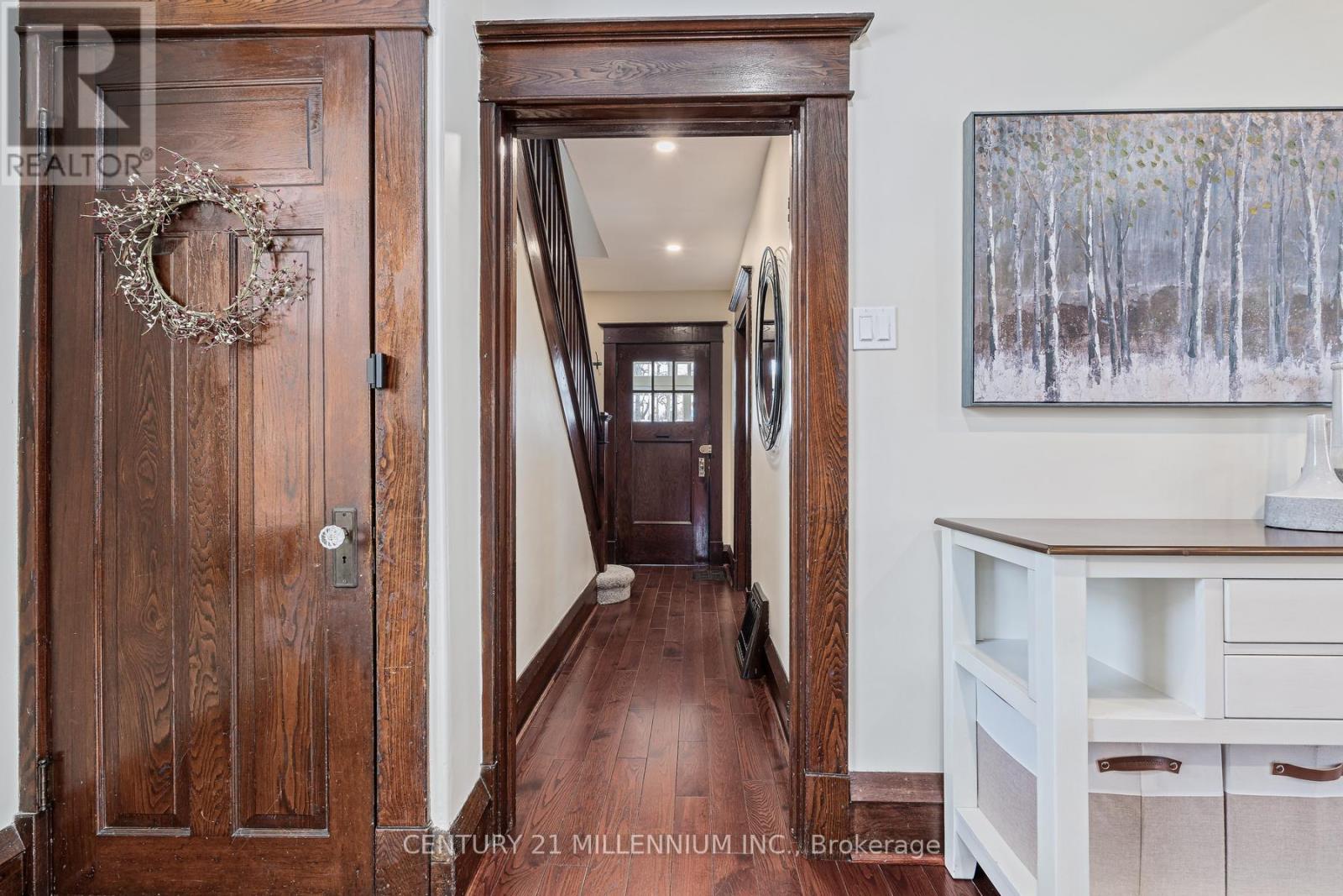 47 South Street, Cambridge, Ontario  N1R 2N7 - Photo 9 - X13030554