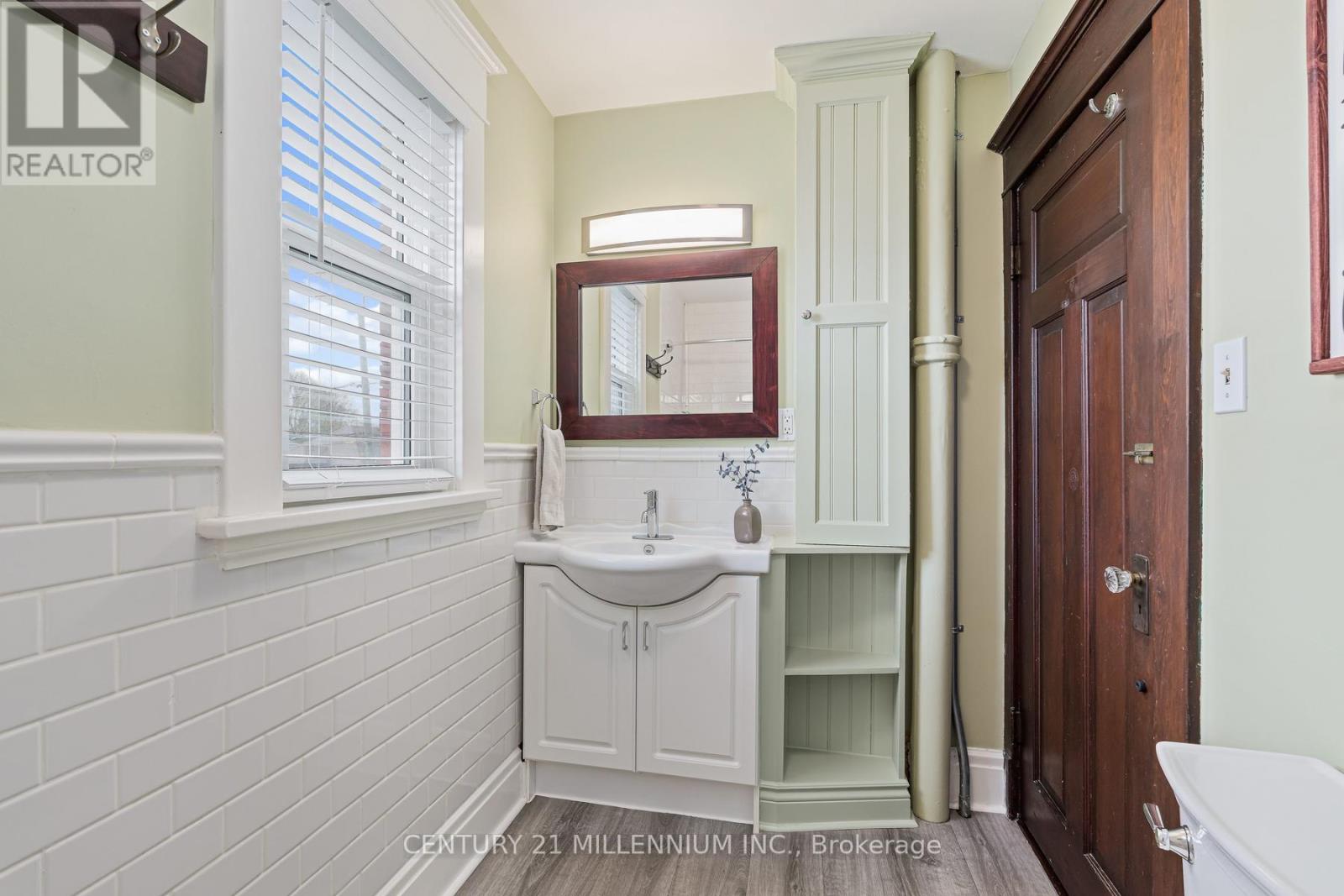 47 South Street, Cambridge, Ontario  N1R 2N7 - Photo 24 - X13030554