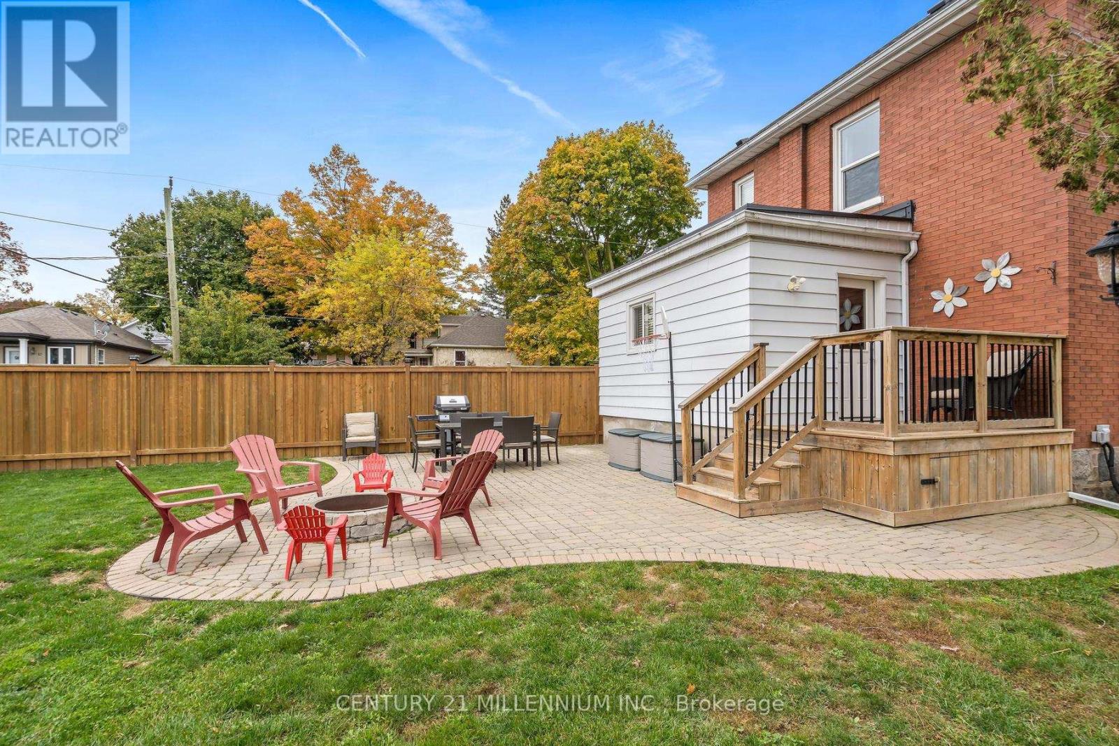 47 South Street, Cambridge, Ontario  N1R 2N7 - Photo 32 - X13030554