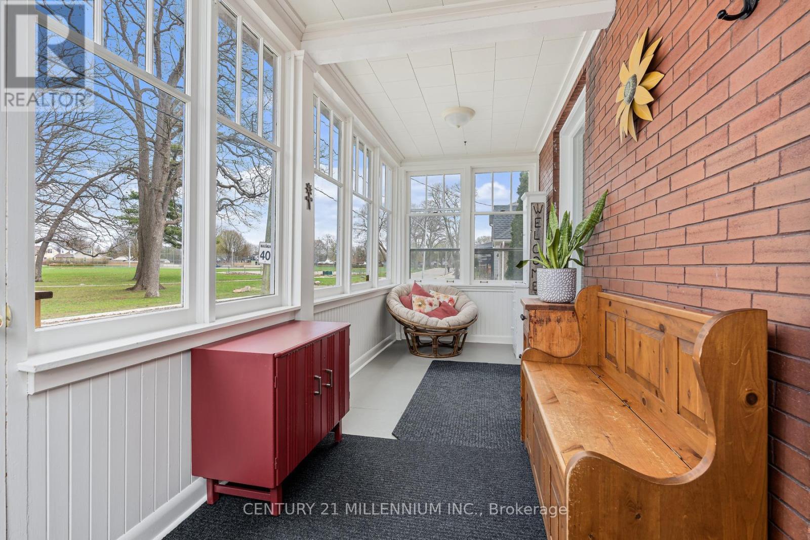 47 South Street, Cambridge, Ontario  N1R 2N7 - Photo 5 - X13030554