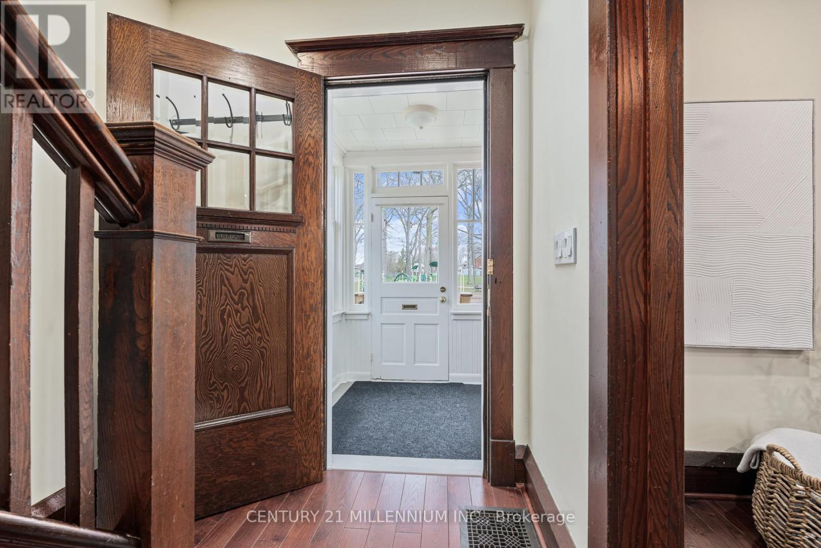 47 South Street, Cambridge, Ontario  N1R 2N7 - Photo 8 - X13030554