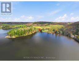 3 - 1052 COVE ROAD, Muskoka Lakes, Ontario