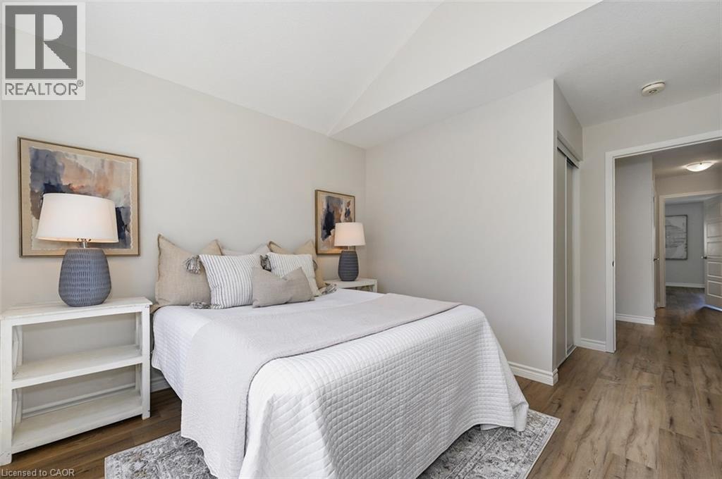 22 Spring Creek Drive Unit# 43, Waterdown, Ontario  L0R 2H8 - Photo 32 - 40829816