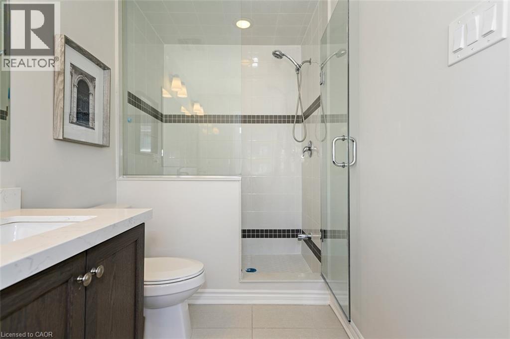 22 Spring Creek Drive Unit# 43, Waterdown, Ontario  L0R 2H8 - Photo 28 - 40829816