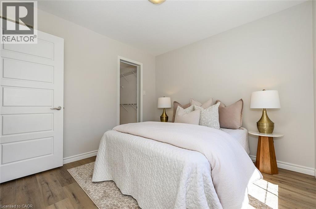 22 Spring Creek Drive Unit# 43, Waterdown, Ontario  L0R 2H8 - Photo 34 - 40829816