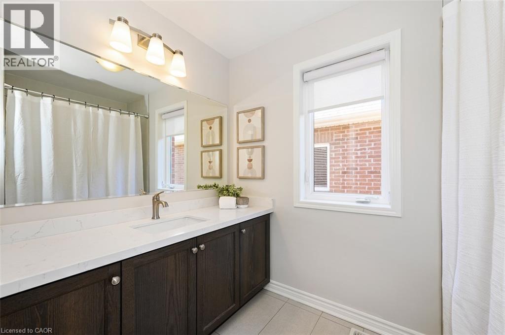 22 Spring Creek Drive Unit# 43, Waterdown, Ontario  L0R 2H8 - Photo 35 - 40829816