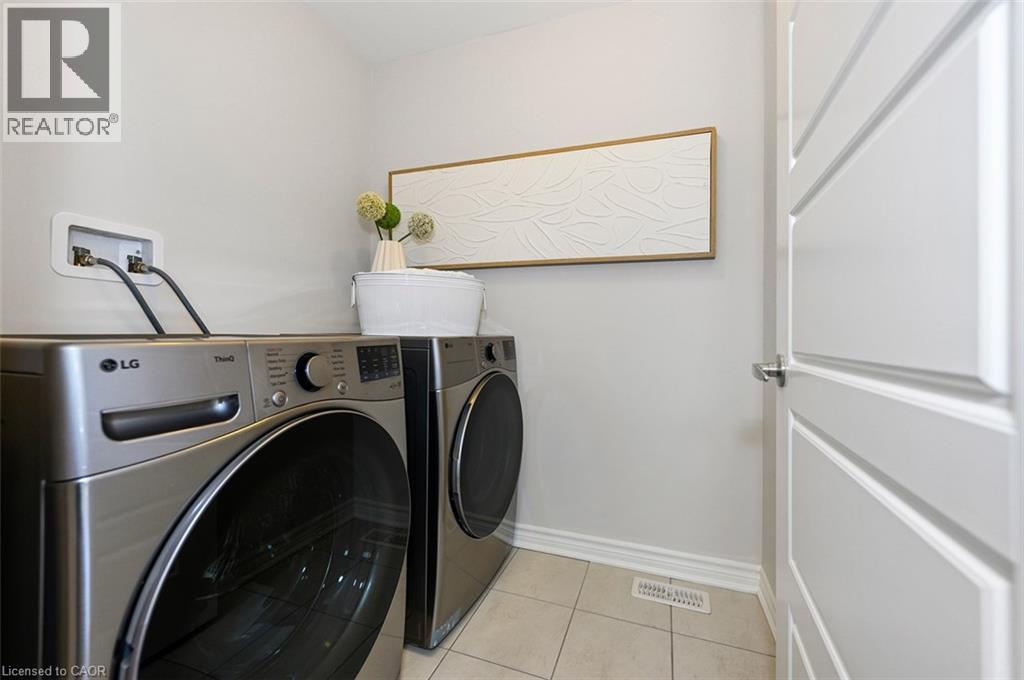 22 Spring Creek Drive Unit# 43, Waterdown, Ontario  L0R 2H8 - Photo 36 - 40829816