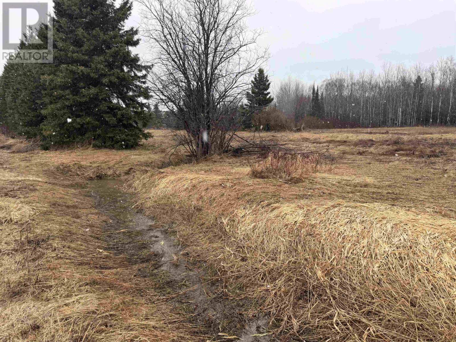 0 Road 5 South, Shuniah, Ontario  P0T 2M0 - Photo 3 - TB2601008