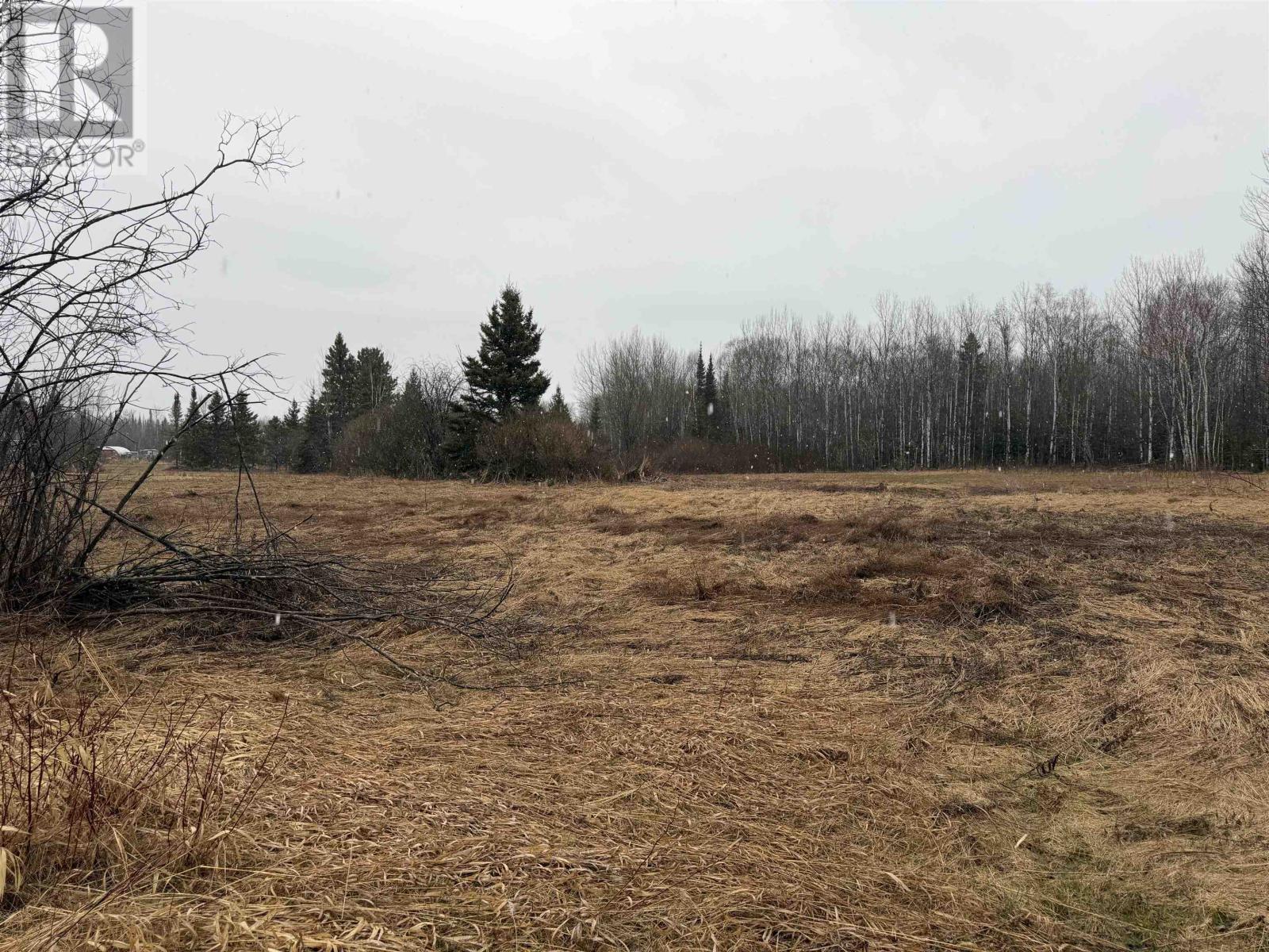 0 Road 5 South, Shuniah, Ontario  P0T 2M0 - Photo 5 - TB2601008