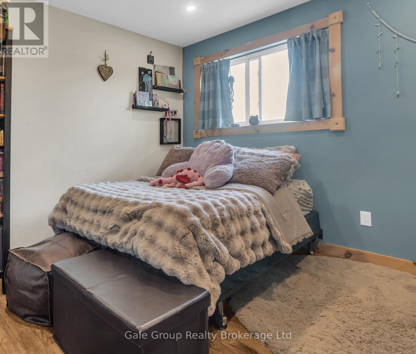 18 Queen Street E, South-West Oxford, Ontario  N0J 1A0 - Photo 22 - X13120410