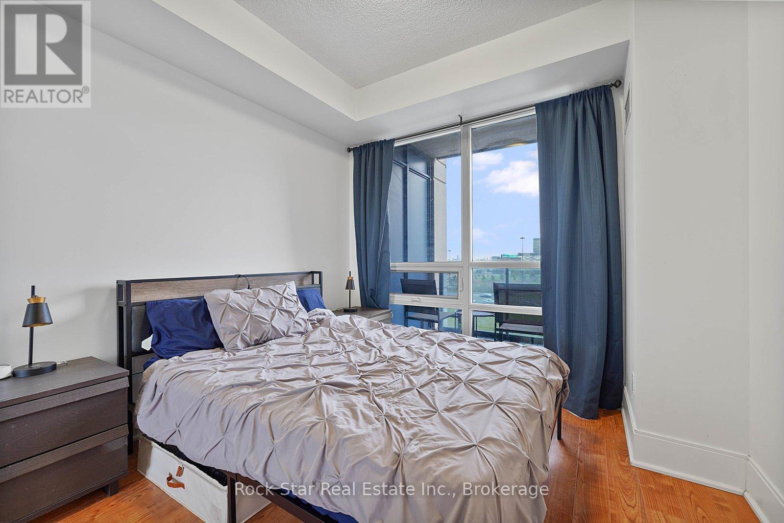 706 - 181 Wynford Drive, Toronto, Ontario  M3C 0C6 - Photo 13 - C13121248