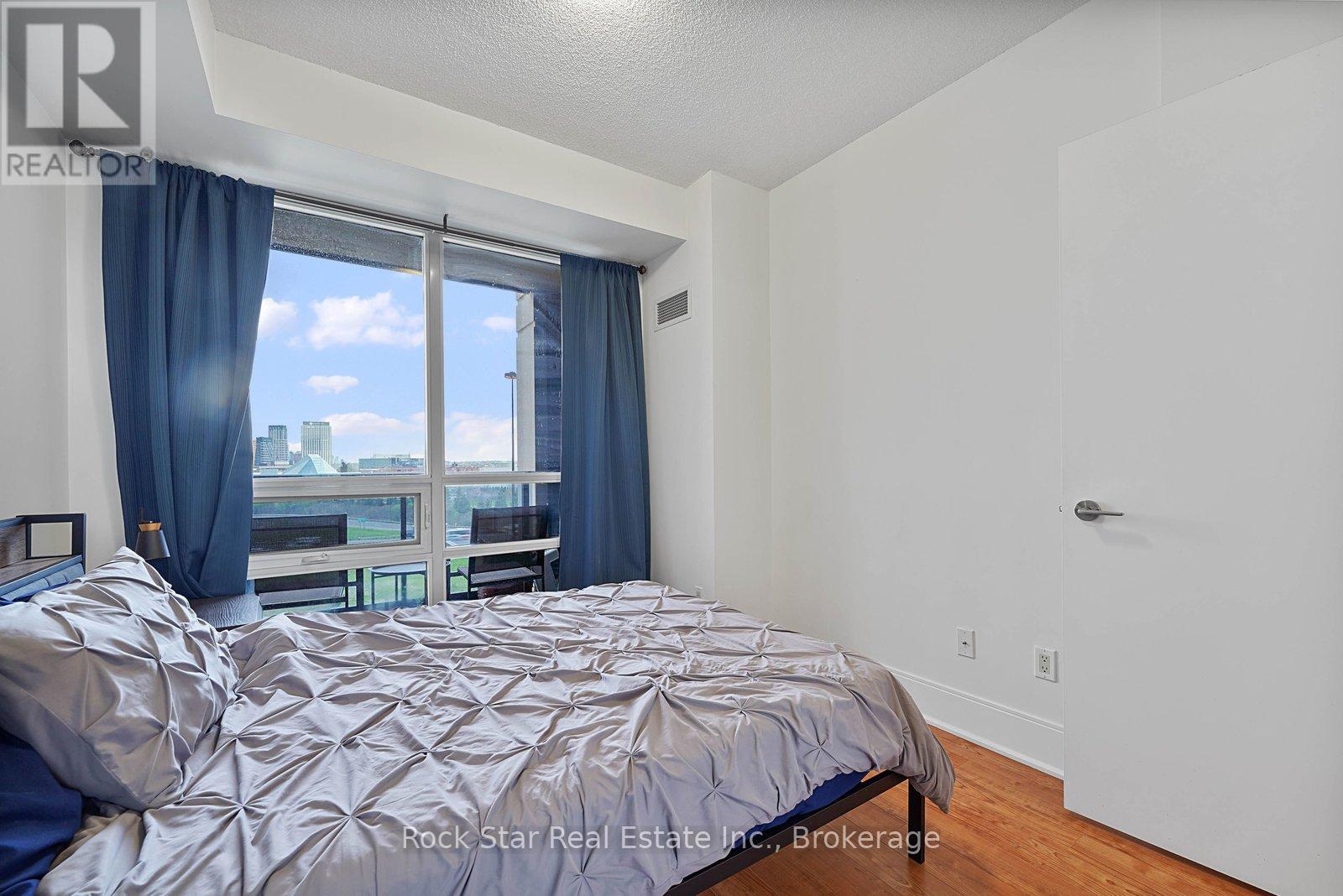 706 - 181 Wynford Drive, Toronto, Ontario  M3C 0C6 - Photo 14 - C13121248