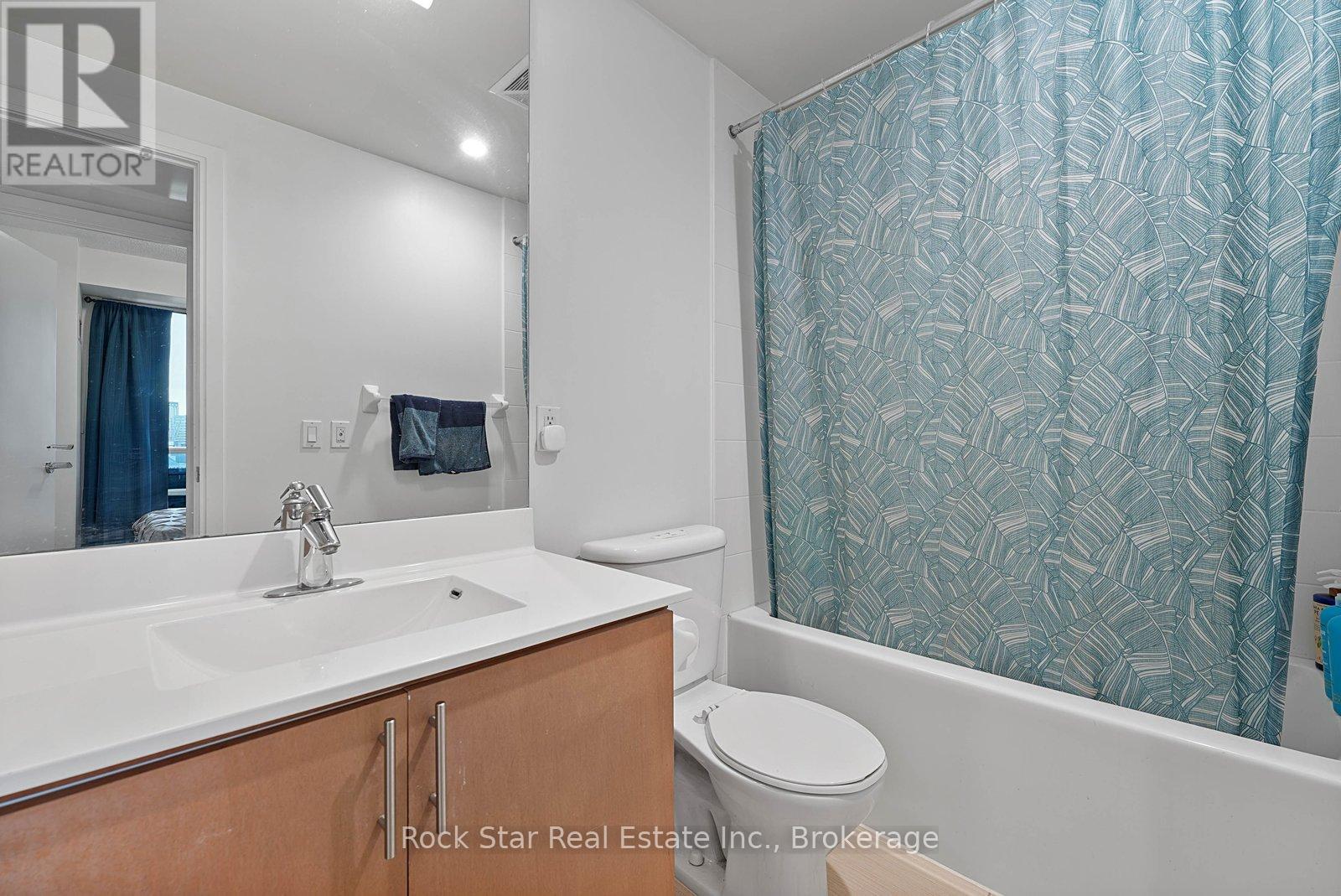 706 - 181 Wynford Drive, Toronto, Ontario  M3C 0C6 - Photo 16 - C13121248
