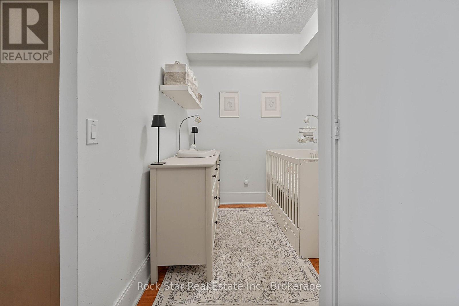 706 - 181 Wynford Drive, Toronto, Ontario  M3C 0C6 - Photo 17 - C13121248
