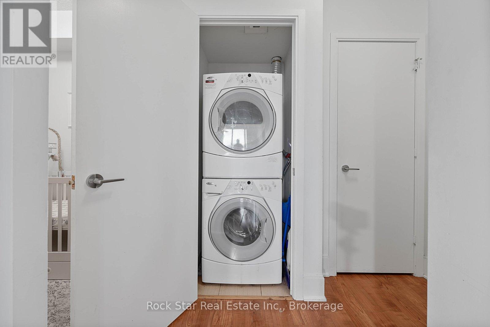 706 - 181 Wynford Drive, Toronto, Ontario  M3C 0C6 - Photo 18 - C13121248