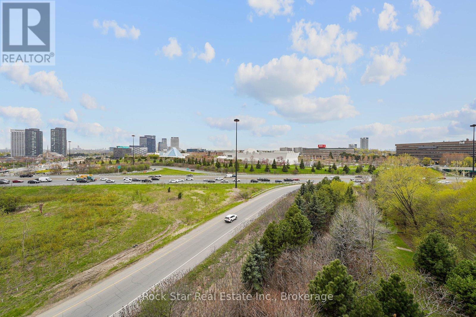 706 - 181 Wynford Drive, Toronto, Ontario  M3C 0C6 - Photo 21 - C13121248