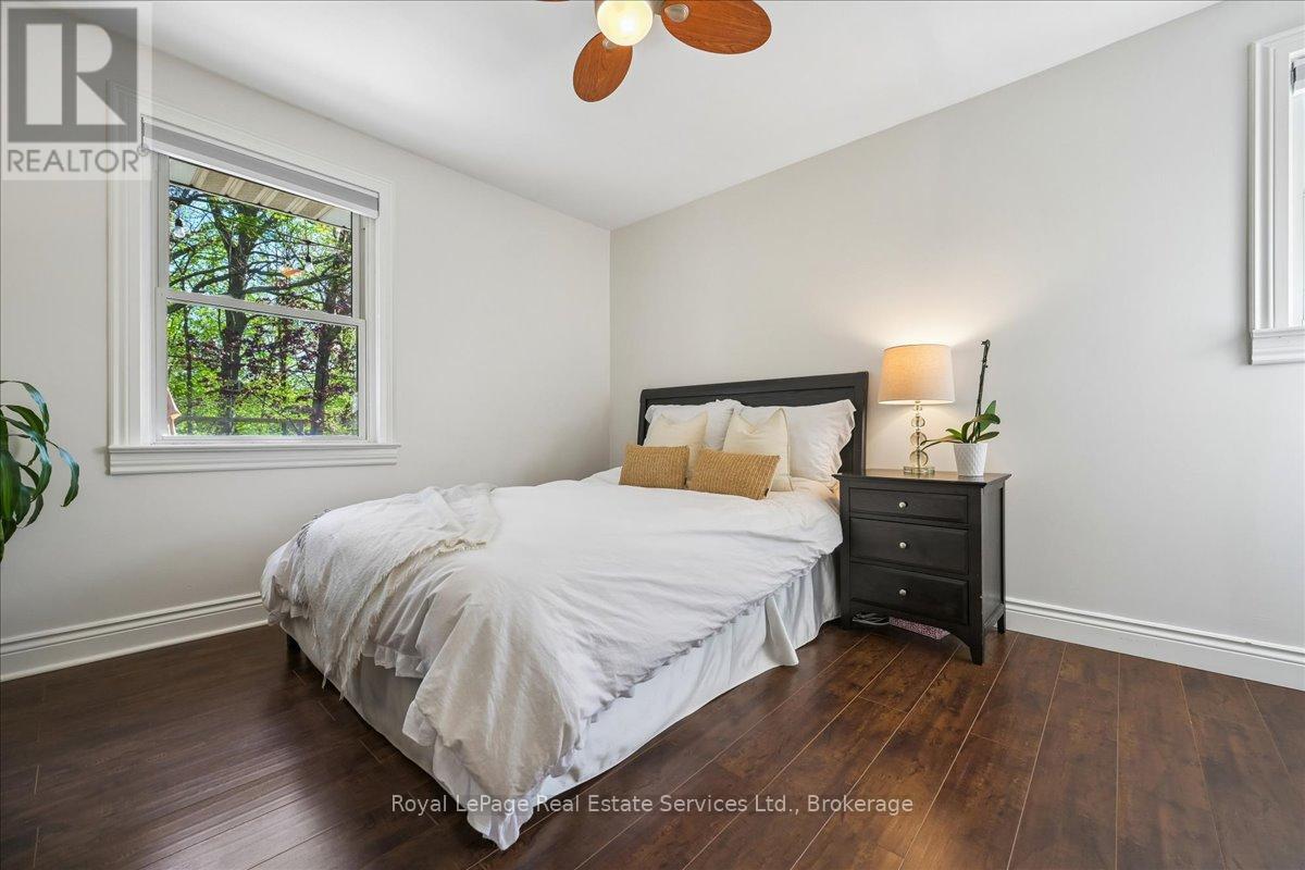 1463 Augustine Drive, Burlington, Ontario  L7P 2N1 - Photo 12 - W13121024
