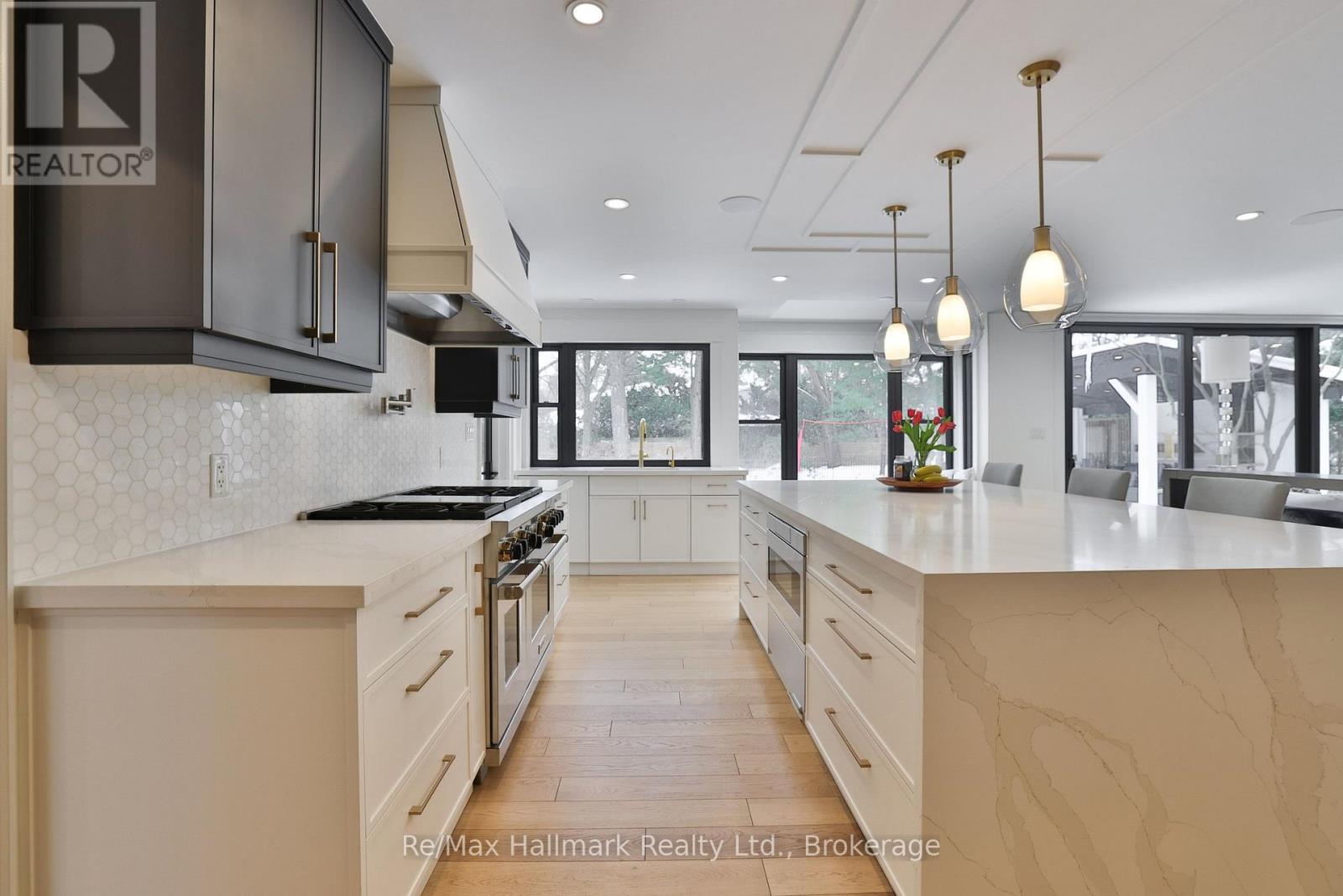200 Chartwell Road, Oakville, Ontario  L6J 3Z8 - Photo 14 - W13121218