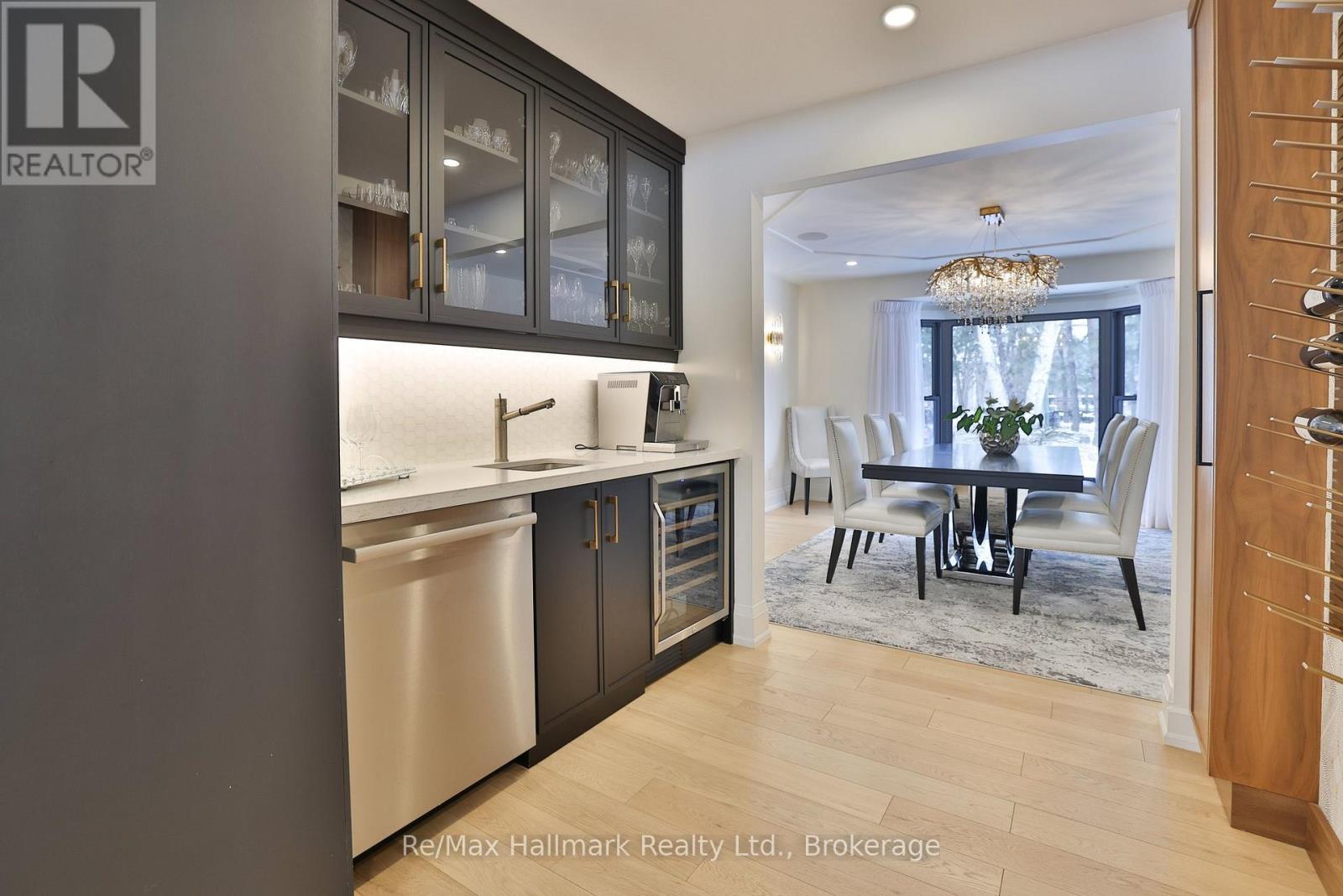 200 Chartwell Road, Oakville, Ontario  L6J 3Z8 - Photo 15 - W13121218