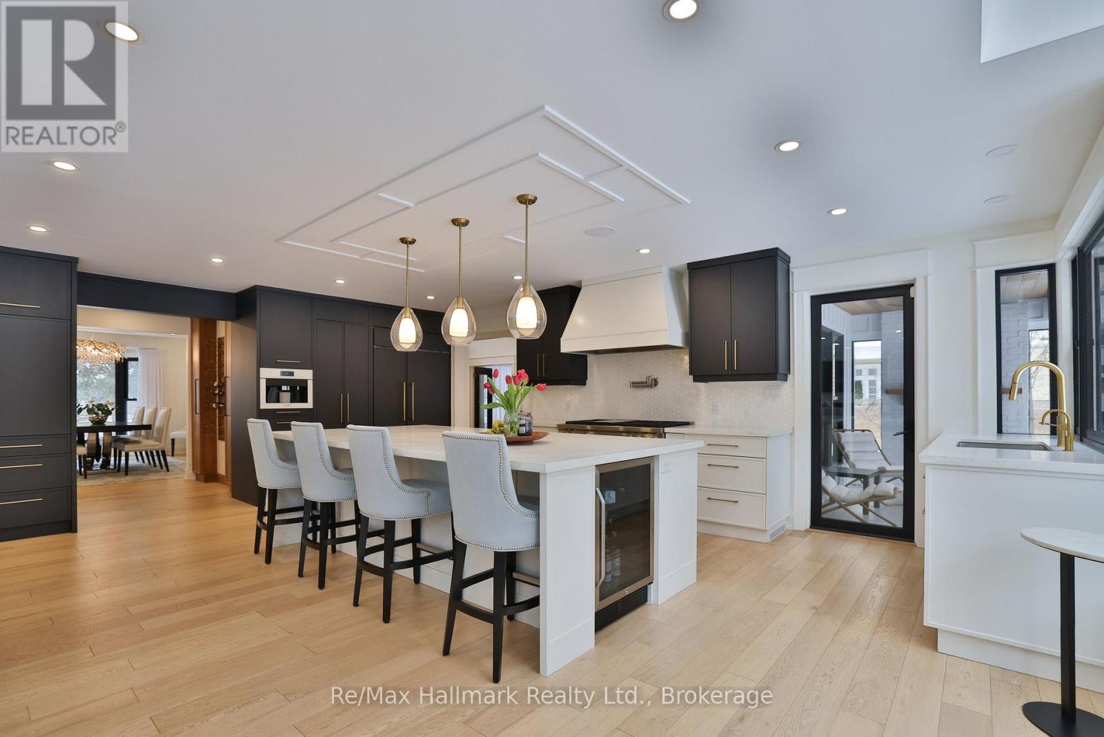 200 Chartwell Road, Oakville, Ontario  L6J 3Z8 - Photo 17 - W13121218
